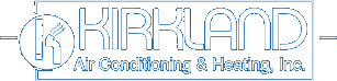 Kirkland Air Conditioning & Heating